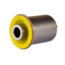 Полиуретановый сайлентблок передней подвески, нижнего рычага