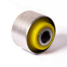 Полиуретановый сайлентблок задней подвески, продольного рычага