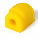 Полиуретановая втулка стабилизатора, задней подвески I.D. = 15 мм