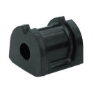 Втулка стабилизатора, задней подвески I.D. = 15 мм