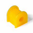 Полиуретановая втулка стабилизатора, задней подвески I.D. = 18 мм