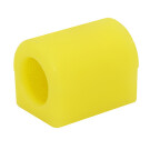 Полиуретановая втулка стабилизатора, задней подвески, I.D. = 26 мм