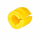 Полиуретановая втулка стабилизатора, передней подвески I.D. = 25 мм