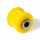 Полиуретановый сайлентблок задней подвески, амортизатора