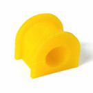 Полиуретановая втулка стабилизатора, задней подвески