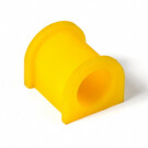 Полиуретановая втулка стабилизатора, передней подвески I.D. = 24,5 мм