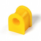 Полиуретановая втулка стабилизатора, задней подвески I.D. = 15,5 мм