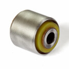 Полиуретановый сайлентблок передней подвески, поперечной тяги, наружный