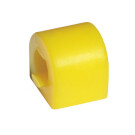 Полиуретановая втулка стабилизатора, задней подвески