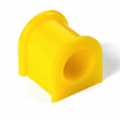 Полиуретановая втулка стабилизатора, передней подвески I.D. = 25 мм