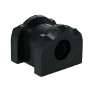 Втулка стабилизатора, передней подвески I.D. = 20 мм