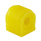 Полиуретановая втулка стабилизатора, задней подвески