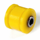 Полиуретановый сайлентблок задней подвески, ступицы, крепление продольного рычага