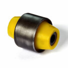 Полиуретановый сайлентблок передней подвески, нижнего рычага, задний