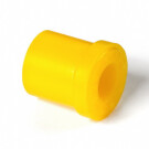 Полиуретановая втулка задней подвески, рессоры I.D. = 18 мм, O.D. = 32,5 мм, L = 30 мм