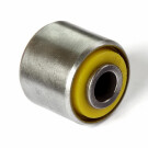 Полиуретановый сайлентблок передней подвески, амортизатора, нижнее крепление