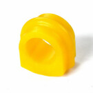 Полиуретановая втулка стабилизатора, передней подвески I.D. = 27 мм