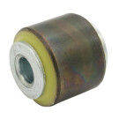 Полиуретановый сайлентблок нижнего поперечного рычага, задней подвески, внутрений