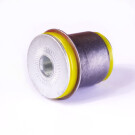 Полиуретановый сайлентблок передней подвески, верхнего рычага