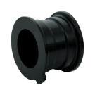 Втулка стабилизатора, передней подвески I.D. = 43 мм