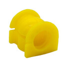 Полиуретановая втулка стабилизатора, задней подвески