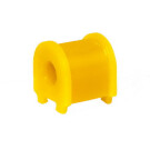 Полиуретановая втулка стабилизатора, задней подвески