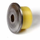 Полиуретановая втулка амортизатора передней подвески, верхнего крепления