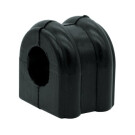 Втулка стабилизатора, передней подвески