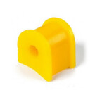 Полиуретановая втулка стабилизатора, задней подвески I.D. = 13 мм