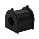 Втулка стабилизатора, задней подвески