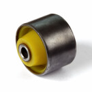 Полиуретановый сайлентблок задней подвески, балки