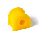 Полиуретановая втулка стабилизатора, задней подвески I.D. = 14 мм