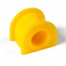 Полиуретановая втулка стабилизатора, передней подвески I.D. = 25,5 мм