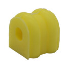 Полиуретановая втулка стабилизатора, задней подвески