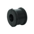 Втулка стабилизатора, задней подвески, концевая I.D. = 13,5 мм