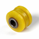 Полиуретановый сайлентблок передней подвески, стойки стабилизатора