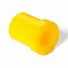 Полиуретановая втулка задней подвески, рессоры I.D. = 18 мм, O.D. = 34 мм, L = 35 мм