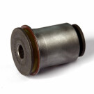 Полиуретановый сайлентблок передней подвески, нижнего рычага