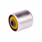 Полиуретановый сайлентблок передней подвески, редуктора моста