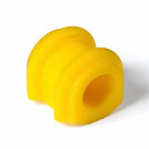 Полиуретановая втулка стабилизатора, передней подвески I.D. = 27 мм