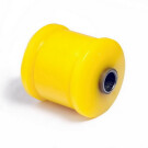 Полиуретановый сайлентблок передней подвески, нижнего рычага, передний