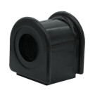 Втулка стабилизатора, передней подвески I.D. = 22 мм