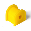 Полиуретановая втулка стабилизатора, задней подвески I.D. = 13 мм