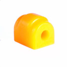 Полиуретановая втулка стабилизатора, задней подвески I.D. = 13 мм