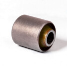 Полиуретановый сайлентблок задней подвески, нижнего рычага, заднего поперечного (с шаровой)