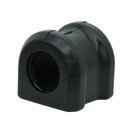 Втулка стабилизатора, задней подвески I.D. = 22 мм