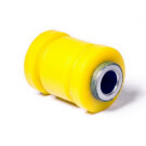 Полиуретановый сайлентблок передней подвески, нижнего рычага, передний