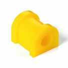 Полиуретановая втулка стабилизатора, задней подвески I.D. = 17 мм