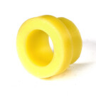 Полиуретановая втулка тюнинговой тяги Панара