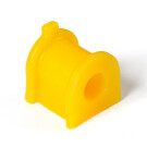 Полиуретановая втулка стабилизатора, задней подвески I.D. = 18,5 мм